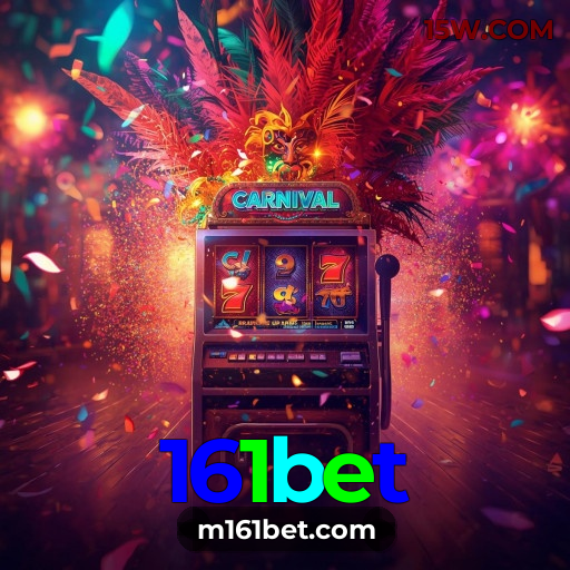 161bet Promoções : O Cassino Online Mais Seguro, Só Para Você no Brasil!