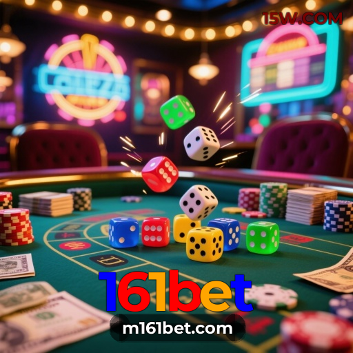 161bet Análise Esportiva Brasil | Estatísticas e Insights